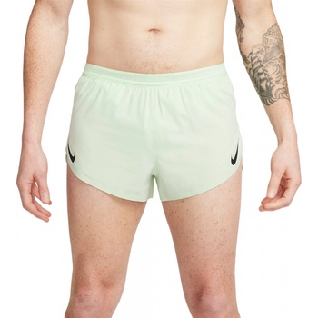 Nike šortky AeroSwift 2inch fn3349-376