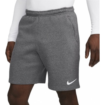 Nike šortky M NK FLC PARK20 short KZ cw6910-071