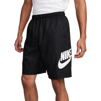 Nike šortky NK CLUB SHORT WVN fn3303-010
