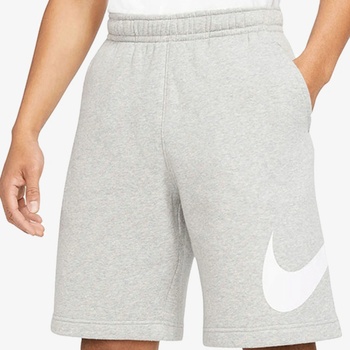 Nike šortky NSW Club short BB GX bv2721-063