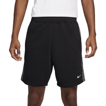 Nike šortky NSW SP SHORT FT fz4708-010