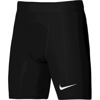 Nike šortky Pro Dri-FIT Strike dh8128-010