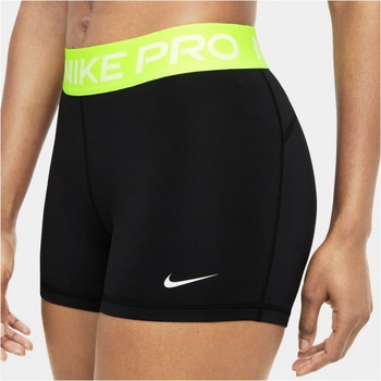 Nike šortky Pro Women s 3