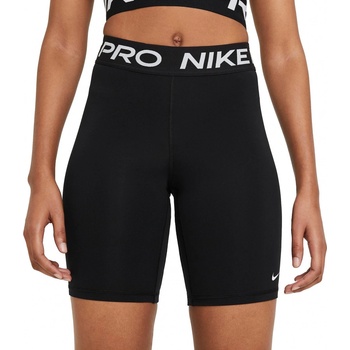 Nike šortky W NP 365 SHORT 8IN cz9840 010