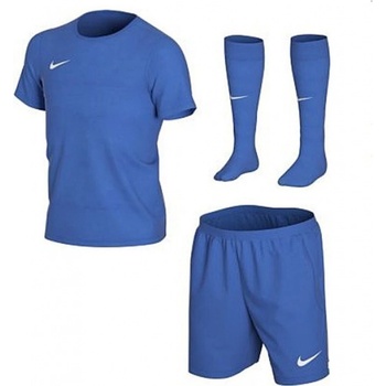 Nike souprava LK NK DRY PARK KIT SET K AH5487463