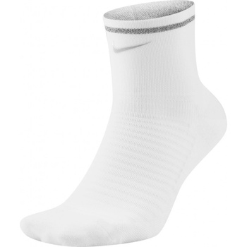 Nike SPARK bílé CU7199-100