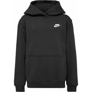 Nike Sportswear černá