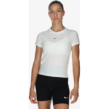 Nike Sportswear Chill Knit