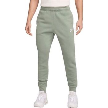 Nike Sportswear Cl BV2671-371 Zelená