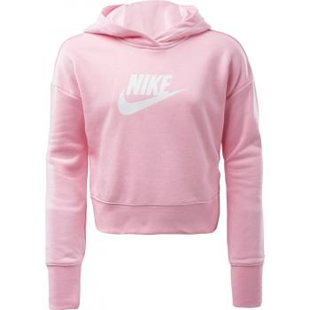 Nike SPORTSWEAR CLUB BIG KID DC7210 690