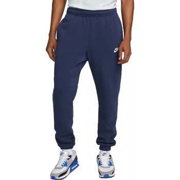 Nike Sportswear Club fleece Men s pants bv2737-410
