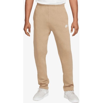 Nike Sportswear Club Fleece