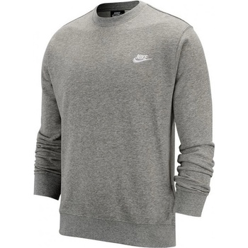 NIKE SPORTSWEAR CLUB mikina