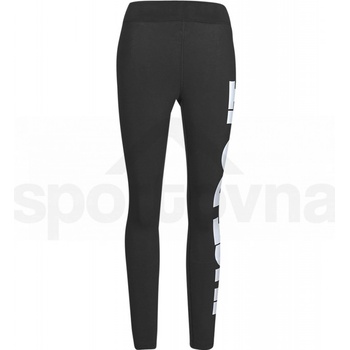 Nike Sportswear Essential CZ8534-010 černé