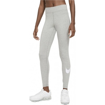 Nike SPORTSWEAR ESSENTIAL W CZ8530-063 šedé