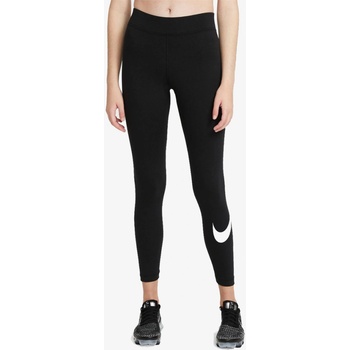 Nike Sportswear Essential