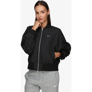 Nike Sportswear Essentials