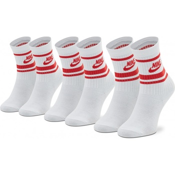 Nike Sportswear Everyday Essential DX5089-102 Bílá