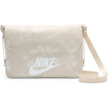 Nike SPORTSWEAR FUTURA W béžová HJ8505-104