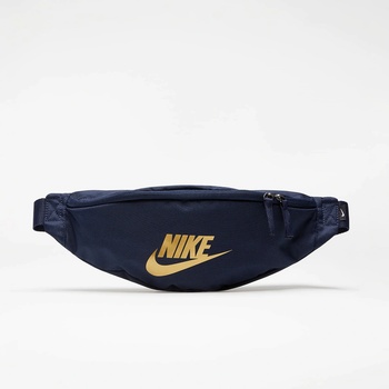 Nike Sportswear Heritage