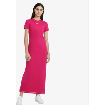 Nike SPORTSWEAR ICON CLASH MAXI