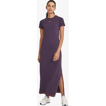 Nike SPORTSWEAR ICON CLASH MAXI