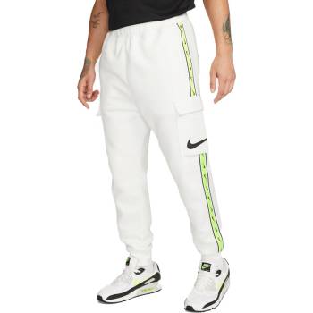 Nike Sportswear Repeat Cargo sportovní kalhoty muži