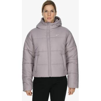 Nike Sportswear růžová
