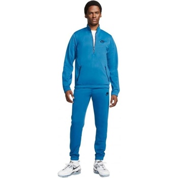 Nike Sportswear Sport Essential Blue/Navy