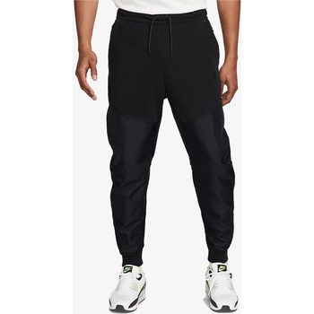 Nike Sportswear Tech Fleece CORDURA