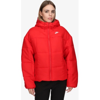 Nike Sportswear Therma-FIT Classic