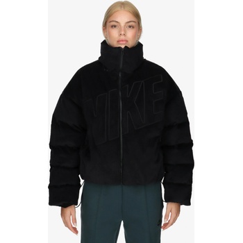Nike Sportswear Therma-FIT EcoDown