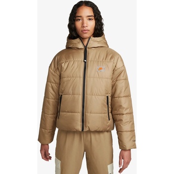 Nike Sportswear Therma-FIT Repel