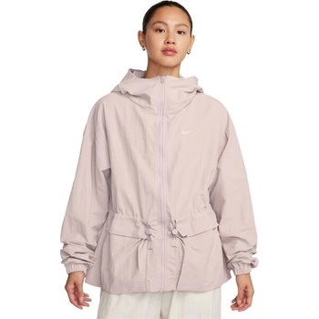 Nike Sportswear Trend růžová