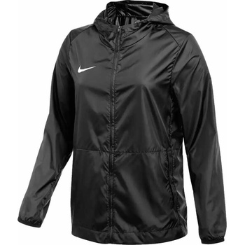 Nike Storm-FIT Academy Pro Rain černá