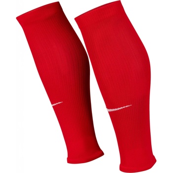 Nike Strike Leg Sleeve