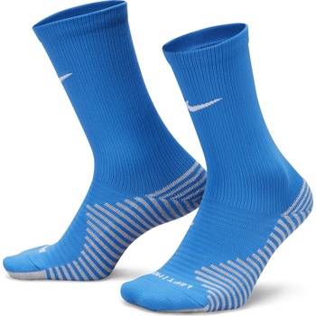 Nike Strike socks