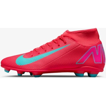 Nike SUPERFLY 10 CLUB FG/MG fq8314-800