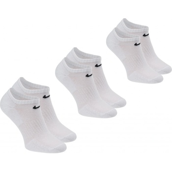 Nike SX7673 100 Bílá