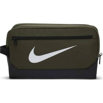 Nike Taška na boty černá