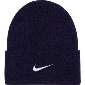 Nike Team Beanie 0223nz-451