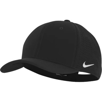 Nike Team Classic 99 Cap 0226nz-010
