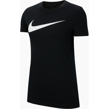 Nike Team Club 20 Tee
