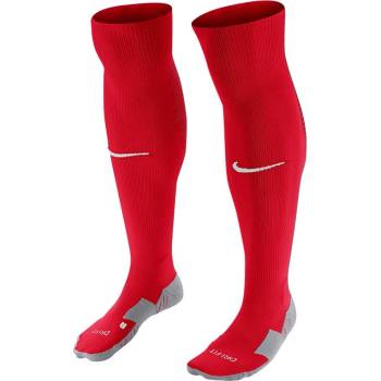 Nike Team MatchFit Core Football