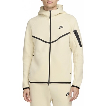 Nike Tech fleece Full-Zip Windrunner hoody hv0949-234