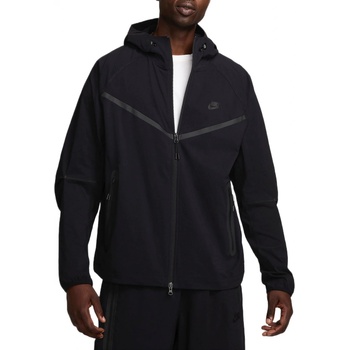 Nike Tech Fleece Windrunner