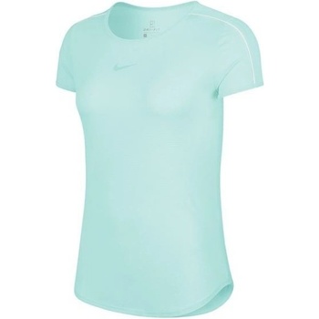 Nike Tenis Court Dry Mint