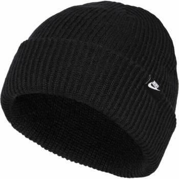 Nike Terra pánská čepice černá