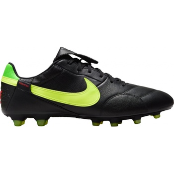 Nike THE PREMIER III FG hm0265-008