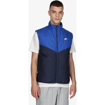 Nike Therma-FIT